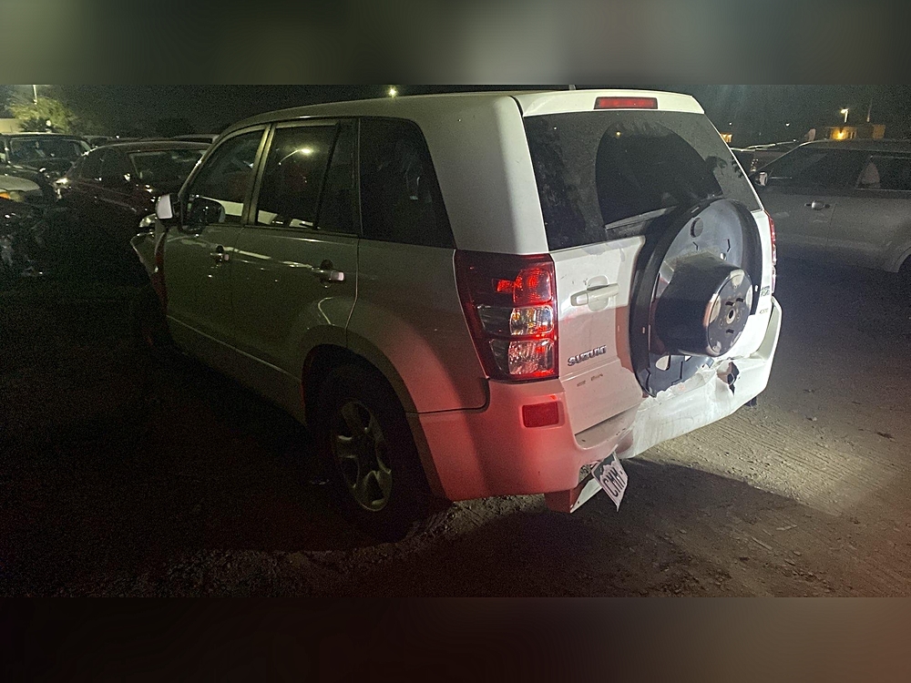 suzuki grand vitara 2010 JS3TD0D20A4101743 image suzuki grand vitara 2010 JS3TD0D20A4101743 image